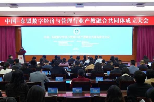 �й����������־����������ҵ������