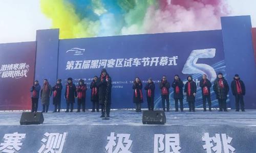 �����ںӺ����Գ��ڿ�Ļ