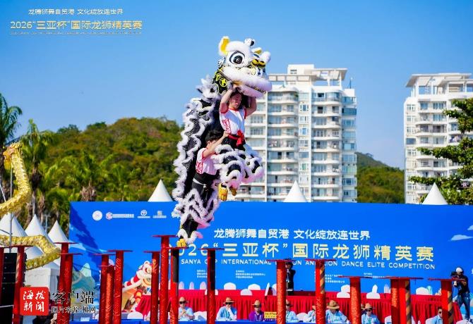 2026�����Ǳ���������ʨ��Ӣ������