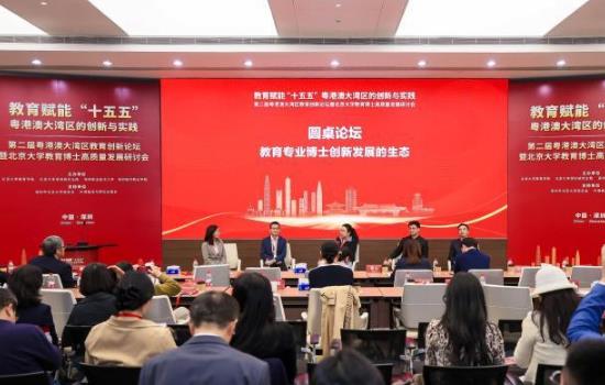 �ڶ������۰Ĵ���������������̳�ٰ�