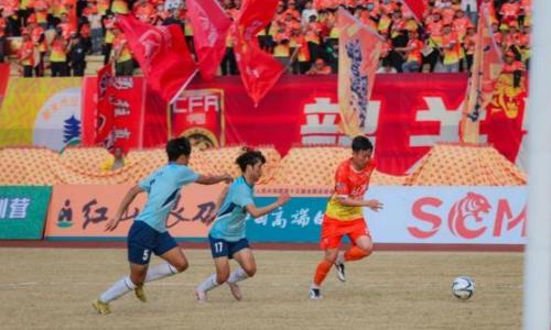 �׽조Ӣ����������ӡ������ǡ���������������Ļ