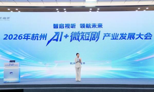 ���������Ļ���������������������ҵ��������