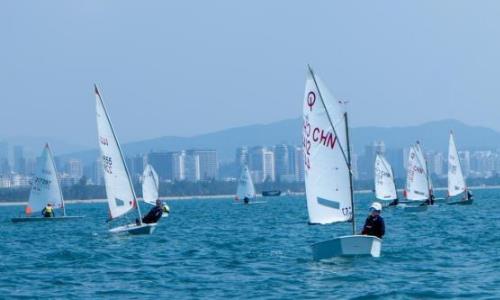 ������ɳ�ᷫ������������