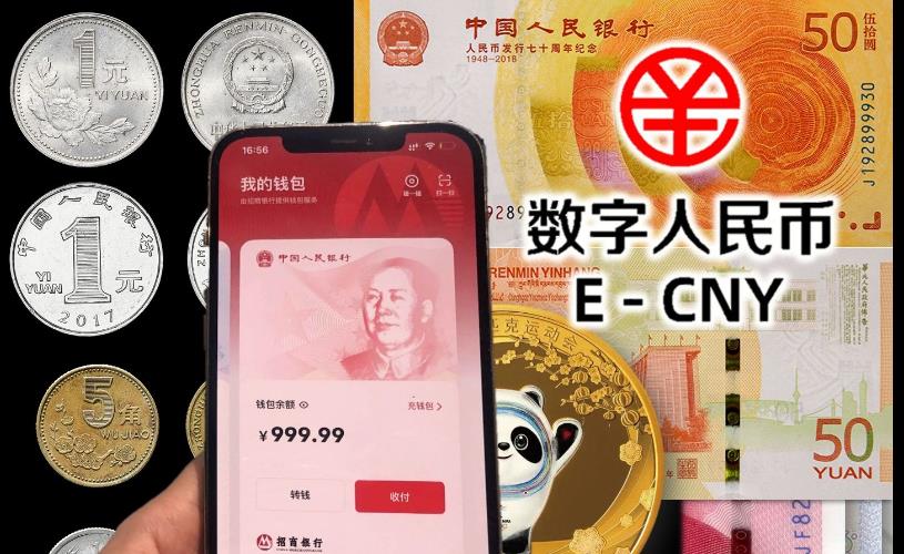 ��������Ҵ����Ϣ��μ���