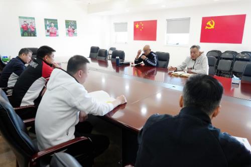 �й�ƹЭȷ�Ϲ��ҶӺ͹�������ӽ���Ա����