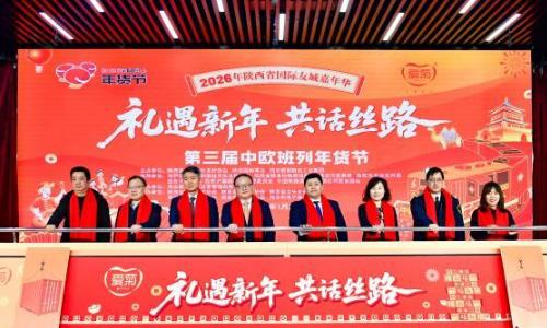 ��������ŷ��������ڿ�Ļ