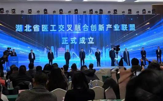 ����ʡҽ�������ںϴ��²�ҵ���˽��Ƴ���