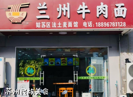 ־Ը������ů���������������������