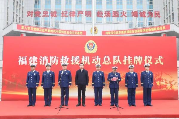 ����������Ԯ�����ܶ���ʽ����