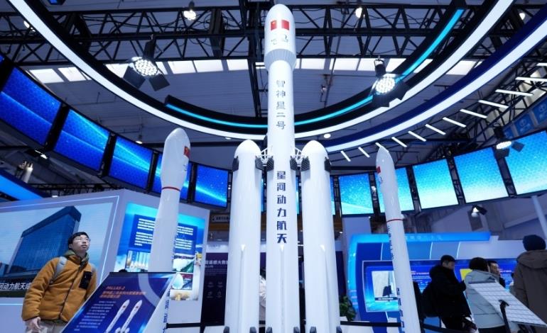 2026����������ҵ����չ��Ļ