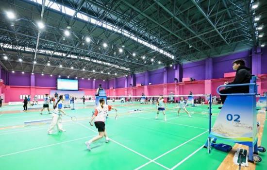 ����캣Ͽ�����߸۰ĵ��������죩��