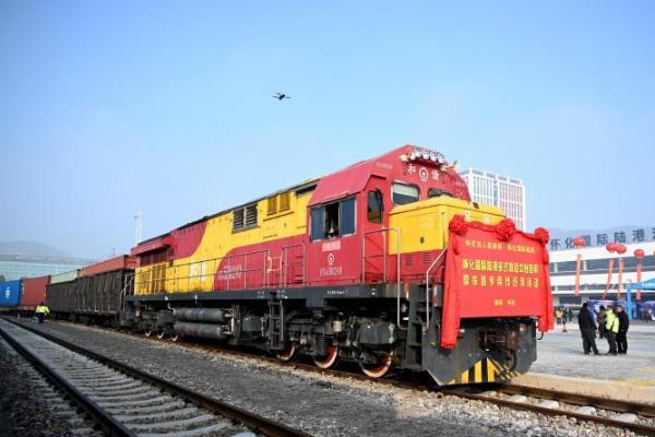 ���ϻ�������½�۶�ʽ������������