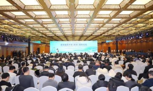 ���Ľ�̼�кͣ�������������̳��Ļ