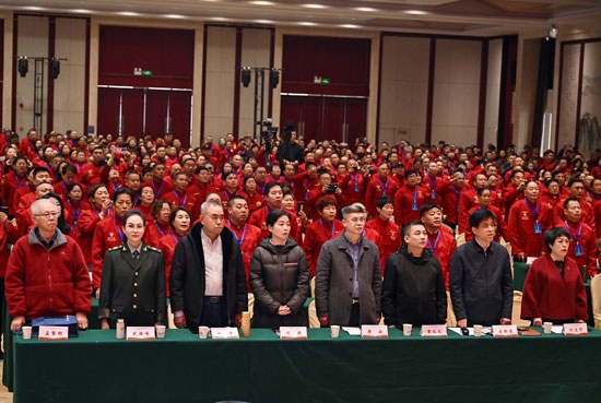 �����Ӧ�� ƽ�����ݡ�����ȫ��Ӧ����