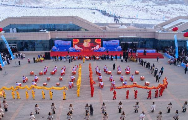 ��ʮ�Ž����׹ź������Ļ����νڿ�Ļ