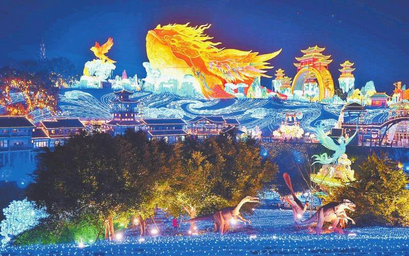 �Ĵ�����ӭ�����ô����ѻ