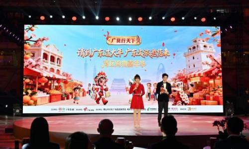 ����������껪������ʽ����