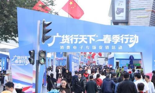 ����������¡������ж����ѵ���ר��������߽�����