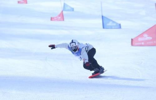 2025-2026���ֹ��ʸ�ɽ/���廬ѩ��ս