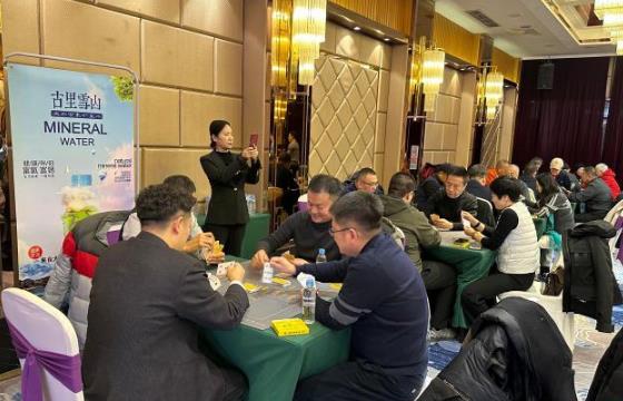 2026������Դ����������������վ������Ļ