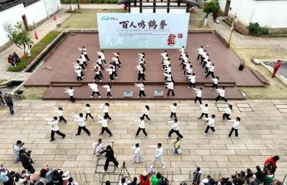 ����������ȭ����ڸ��ݾ���