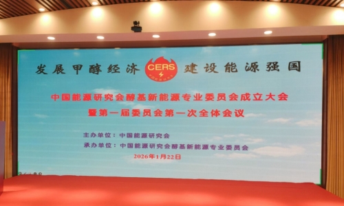 �й���Դ�о��ᴼ������ԴרҵίԱ�����������