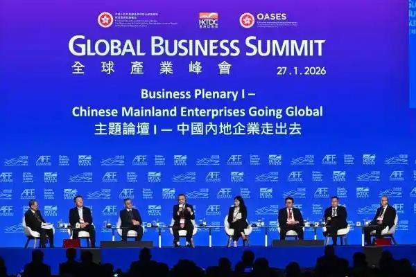 ��19�����޽�����̳��AFF������