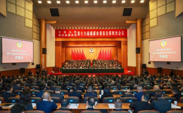 �ɶ�����Эʮ�����Ĵλ��鿪Ļ