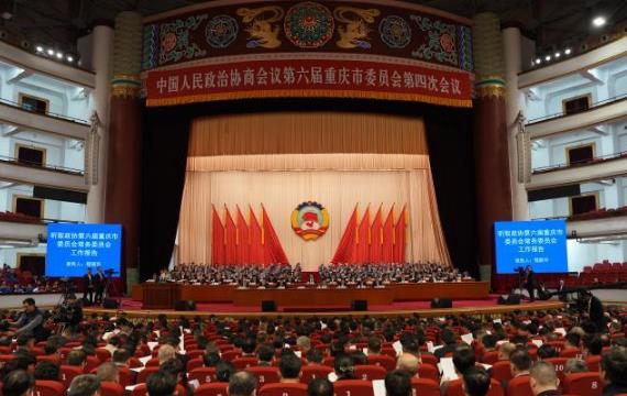 ��������Э�����Ĵλ��鿪Ļ