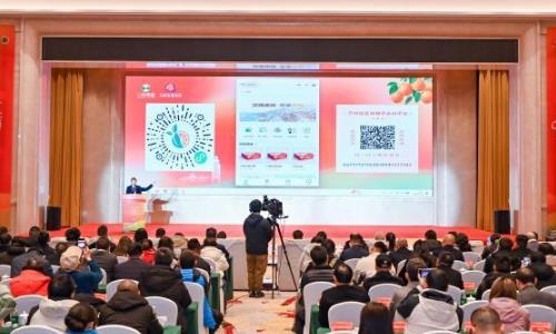 �ڰ˽���Ͽ���ٲ�ҵ��չ������