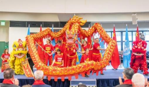 <b>άҲ�����Ϲ��ܲ��ٰ����괺����ף�</b>