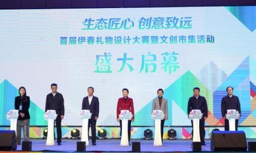 �׽조���������ƴ�������