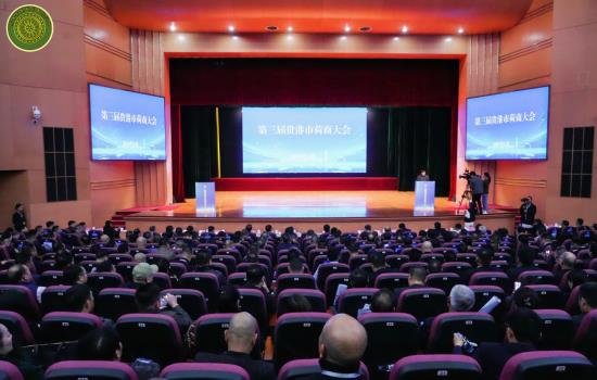 ���������������� ����ͻ�ƿ��¾֡���