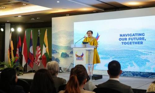 2026�궫���ⳤ����ʽ�������