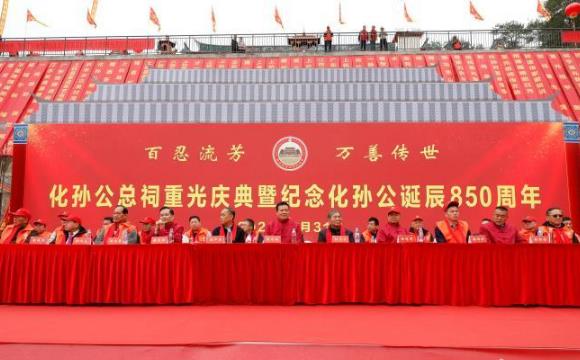 �׽��Ż����Ļ��������������������