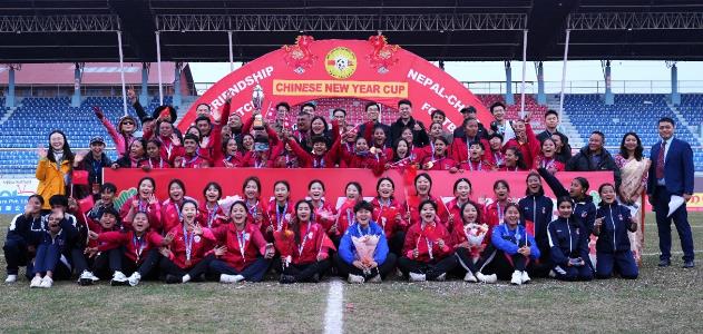 �����조���걭��������������������