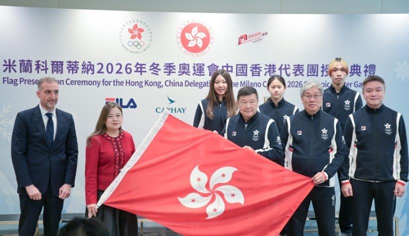 �������»��й���۴�������������