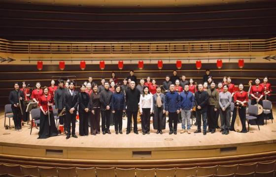 �й��´�����ר�����ֻ��������ѳǾ���