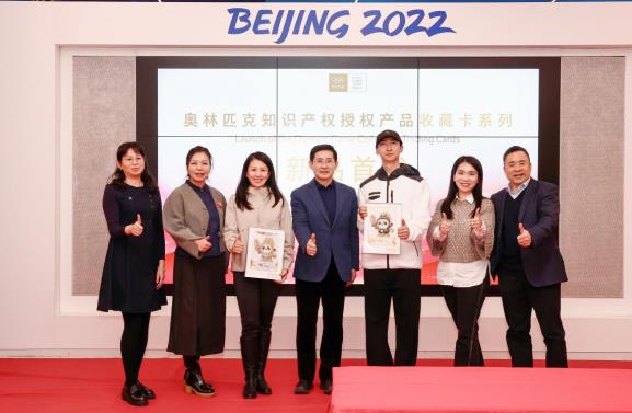 ����ƥ���ղؿ���Ʒ�׷��ڱ���������Ӿ����¡����Ļ