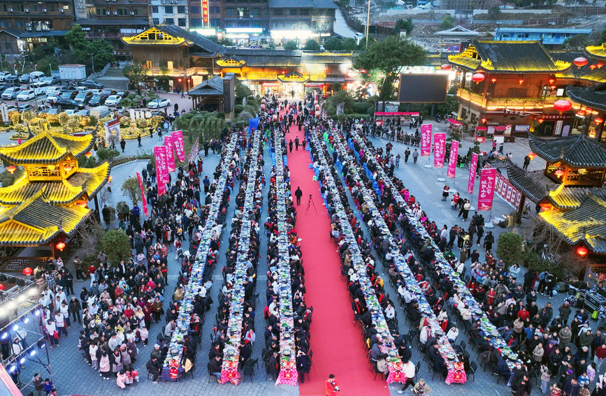 �����������������������ع�̲����ٰ쳤����ӭ�´���