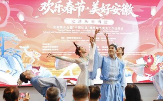 �����ִ��ڡ����ð��ա��߽���������