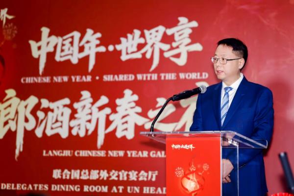 ���й��ꡤ�����������Ϲ��ɾ��´�֮ҹ�ٰ�