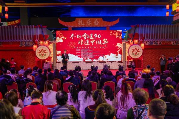 ����ѩů�� �����й��ꡪ���������շ�