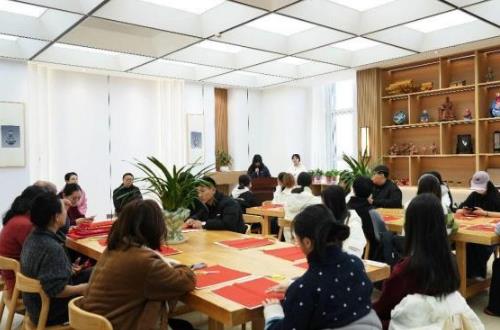 ���Ĺ�ԭ�׼���������Ѻÿռ����