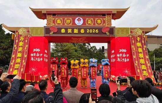 2026����ɳӭ��������Ļ