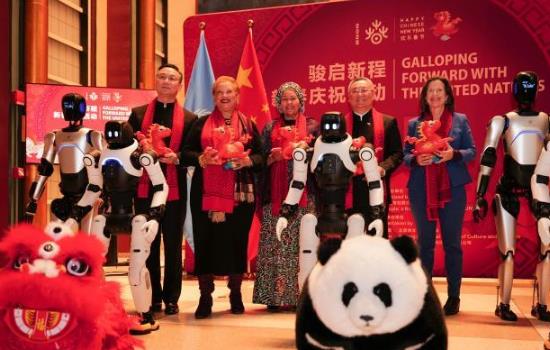 �й���ŦԼ���Ϲ��ܲ��ٰ조�����³̡��´���ף�