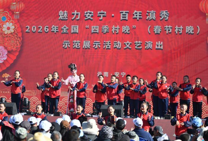 2026��ȫ�����ļ�������(���ڴ���)ʾ��չʾ�������