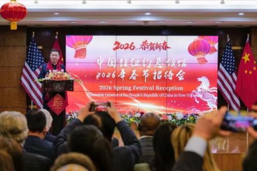 �й�פŦԼ����ݾ���2026�괺���д���