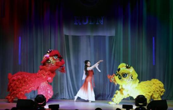 ����������������˹ר�����Ī˹��