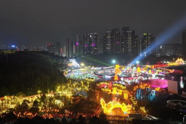 2026������ɽ���ƻ�������ʽ����